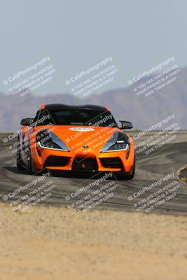 media/Mar-29-2025-Pro Autosports (Sat) [[89b1c017ad]]/1-Orange Group/Session 4 (Turn 12)/